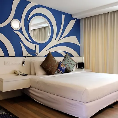 Batik Boutique Hotel-2