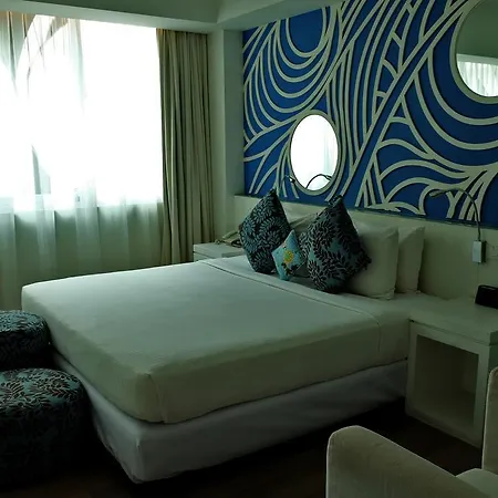 Batik Boutique Hotel-2